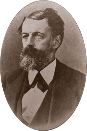 William F. Phelps